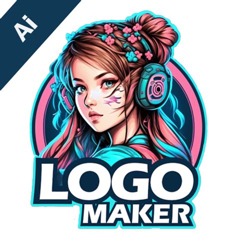 free gamerpic maker.